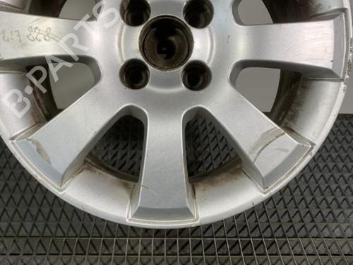 Fælk Fælk OPEL ASTRA H (A04) [2004-2014] 36590949 36590949