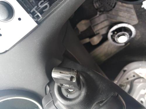Switch PEUGEOT 308 I (4A_, 4C_) 1.6 HDi | BP19956798I30 