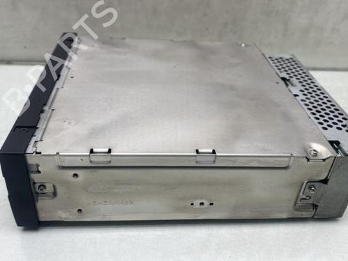 Radio MINI MINI (R56) Cooper D | BP21959645E6 - Image 3