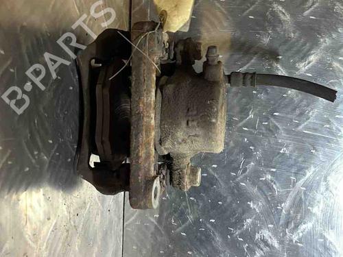 Used Right front brake caliper Right front brake caliper 19979607 19979607