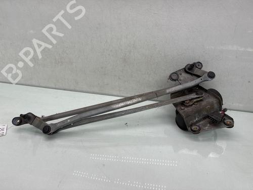 Used Front wiper motor Front wiper motor 34242874 34242874
