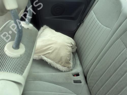 Radio FIAT 500 (312_) 1.3 D Multijet (312AXE1A) | BP37723601E6 - Image 24