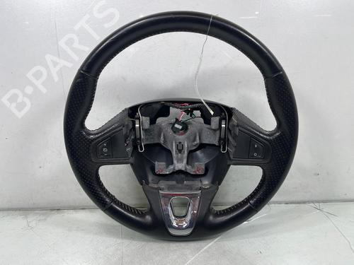 steering-wheel-renault-megane-iii-hatchback-bz01_-b3_-2008-36389087 main image