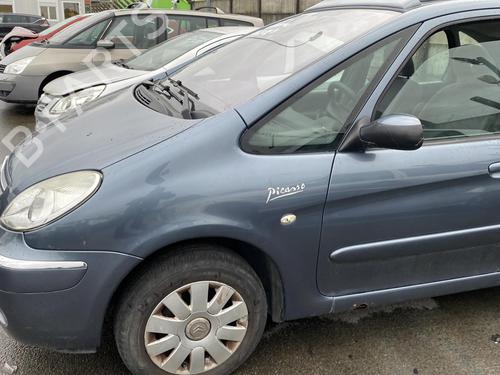 Rim CITROËN XSARA PICASSO (N68) 1.6 HDi | BP21961431C45 
