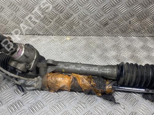 Steering rack PEUGEOT 306 Break (7E, N3, N5) 2.0 HDI 90 | BP29939421M22