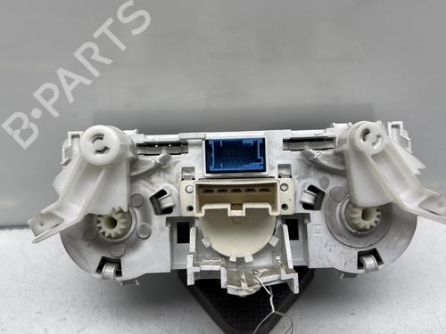 Climate control OPEL CORSA D (S07) 1.3 CDTI (L08, L68) | BP29707141I5 