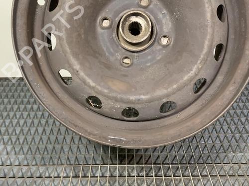 Used Rim CITROËN XSARA (N1) 1.4 i (75 hp) 21959392