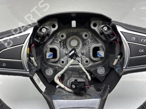 Rat RENAULT MEGANE IV Hatchback (B9A/M/N_) 1.2 TCe 130 (B9MR) | BP32299108C49