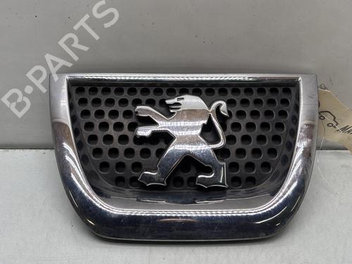 other-peugeot-3008-i-mpv-0u_-2009-2010-2011-2012-2013-2014-2015-2016-2017-30104426 main image