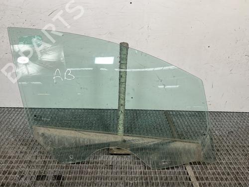 Dør rude højre foran OPEL ASTRA J (P10) 1.7 CDTI (68) (110 hp) 30001459