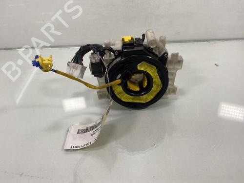 Used Squib airbag HYUNDAI TUCSON (JM) 2.0 CRDi All-wheel Drive (113 hp) 19964227