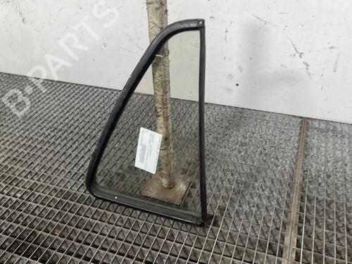 Rear right door window PEUGEOT 205 II (20A/C) 1.6 Aut. | BP29897727C21 
