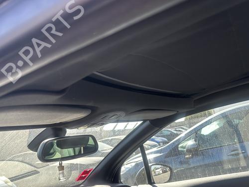 Steering rack CITROËN DS3 (SA_) 1.6 HDi 110 | BP29528393M22  - Image 17