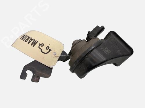 Used Horn Horn PEUGEOT PARTNER Box Body/MPV (K9) 1.5 BlueHDI 130 (131 hp) 40495271 40495271