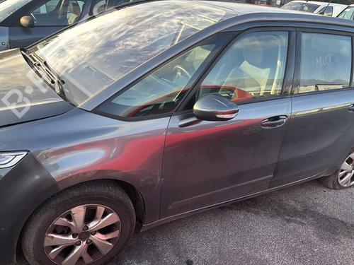 Switch CITROËN C4 Grand Picasso II (DA_, DE_) | BP37648630I30 - Image 18
