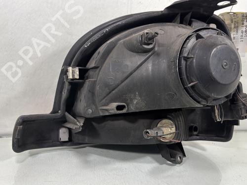 Right headlight RENAULT KANGOO (KC0/1_) D 65 1.9 (KC0E, KC02, KC0J, KC0N) | BP29508020C29 