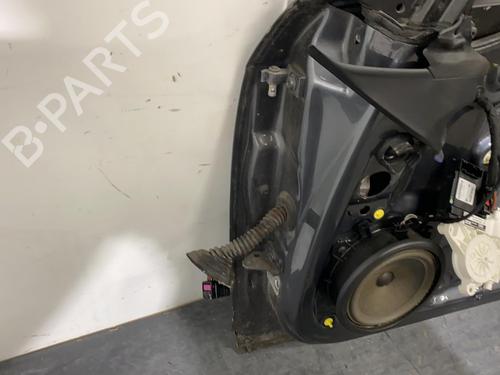 Used Right front door AUDI A3 (8P1) 2.0 TDI (136 hp) 20028718