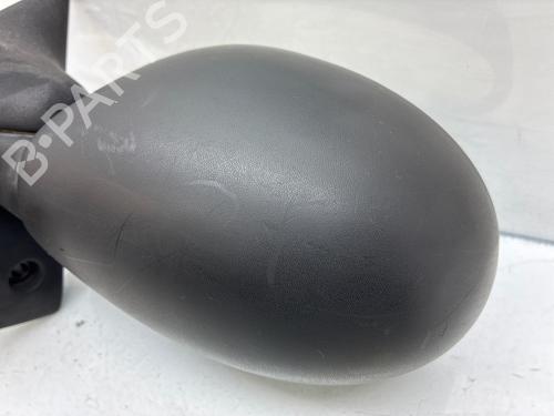 Used Left mirror Left mirror RENAULT TWINGO I (C06_) 1.2 (C066, C068) (58 hp) 35896056 35896056