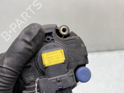 Used Right front fog light Right front fog light NISSAN NOTE (E11, NE11) 1.5 dCi (86 hp) 31641246 31641246