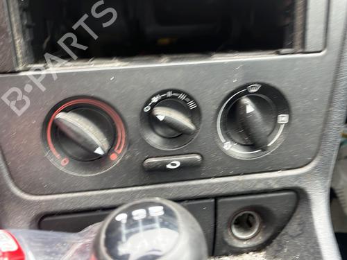 AUDI A4 B5 (8D2) 1.6 1797655