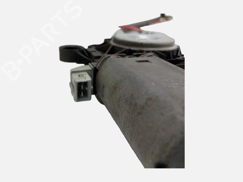 Used Front right window mechanism Front right window mechanism CITROËN SAXO (S0, S1) 1.1 X, SX (60 hp) 39250904 39250904