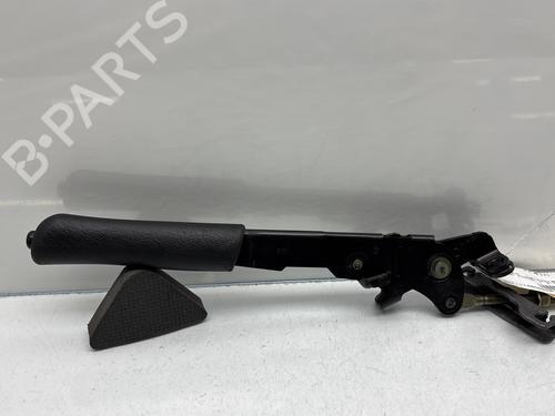 Used Hand brake CITROËN XSARA (N1) 2.0 HDi 90 (90 hp) 30203929