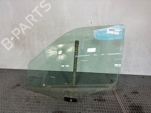 Used Front left door window Front left door window 38716514 38716514