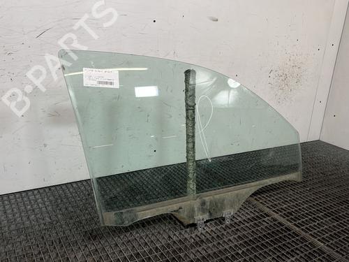 Deurruit rechts voor NISSAN MICRA III (K12) 1.2 16V | BP30910341C19