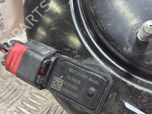 Servo brake KIA STONIC (YB) 1.0 T-GDi | BP37755429M42 - Image 3