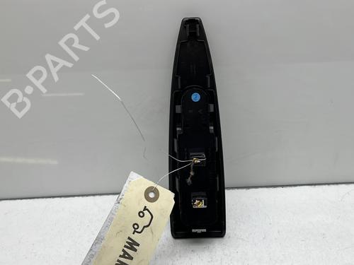 Pulsantiera anteriore sinistra CITROËN C6 (TD_) 2.7 HDi | BP30790947I27