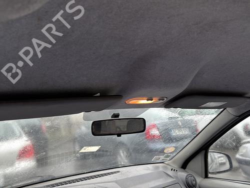 Front left window mechanism DACIA LOGAN MCV (KS_) 1.5 dCi (KS0W) | BP28441519C22 - Image 29