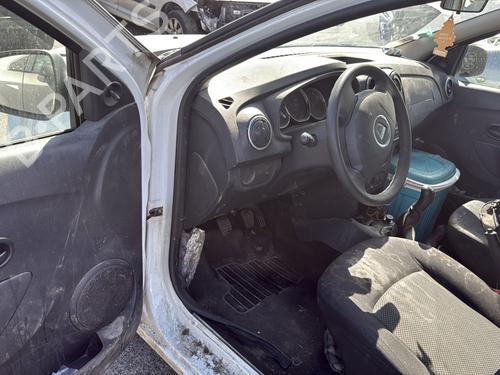 Rear right window mechanism DACIA LOGAN MCV II 1.5 dCi | BP29939603C25  - Image 17