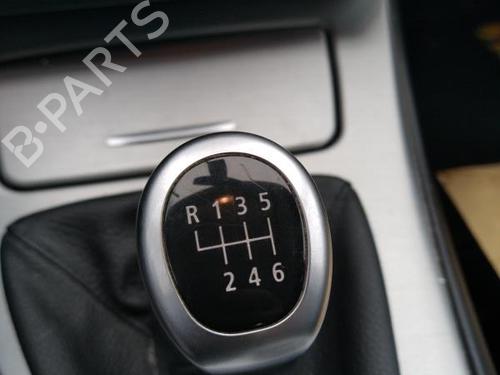 Left tailgate light BMW 3 (E90) 318 d | BP28072107C79 - Image 10