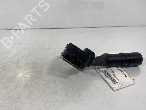 Used Steering column stalk Steering column stalk HYUNDAI COUPE II (GK) [2001-2012] 19981215 19981215