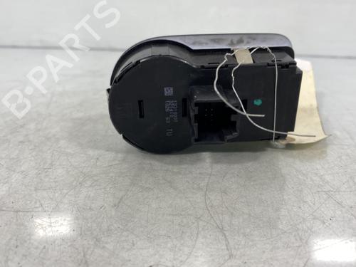 headlight-switch-opel-corsa-d-s07-13249510-2006-2007-2008-2009-2010-2011-2012-2013-2014-2015-19956623 main image