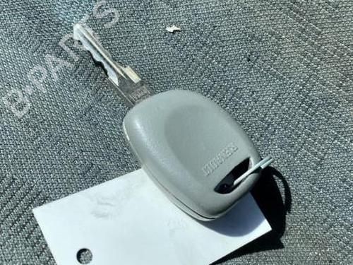 Right taillight RENAULT TWINGO I (C06_) 1.2 (C066, C068) | BP21560406C35 