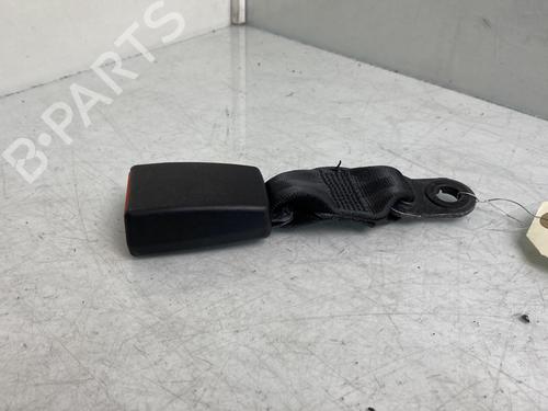Seat buckle FORD C-MAX II (DXA/CB7, DXA/CEU) 1.6 TDCi | BP19955282I32 