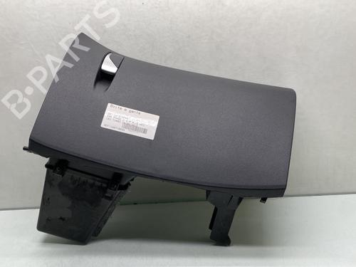 Porta-luvas DS DS 5 (KF_) 2.0 BlueHDi 180 (180 hp) 31189545