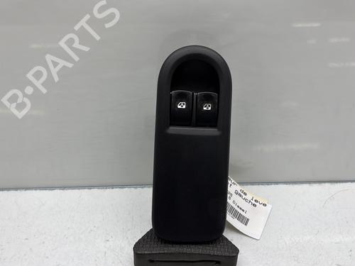 BP29939363I27 main image