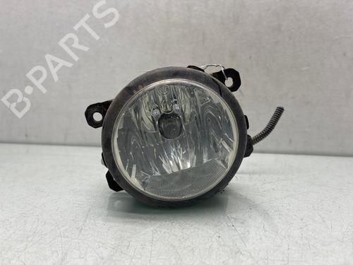 Used Right front fog light Right front fog light FIAT TIPO Hatchback (356_, 357_) 1.6 D (356HXG1B, 356HXG11) (120 hp) 40066658 40066658