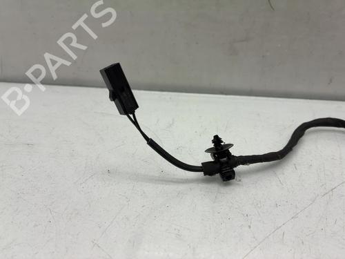 Engate do cinto VW T-CROSS (C11, D31) 1.0 TSI | BP39455115I32 - Image 4