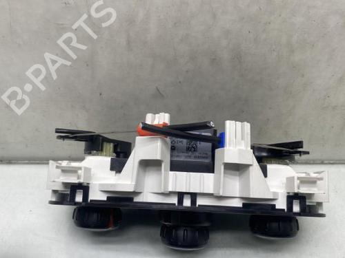 Climate control RENAULT TWINGO III (BCM_, BCA_)  | BP19991868I5 