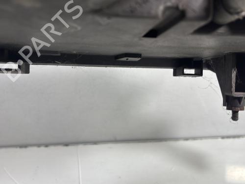 Venstre forlygte ROVER 200 II Hatchback (XW) 218 D | BP29706900C28 