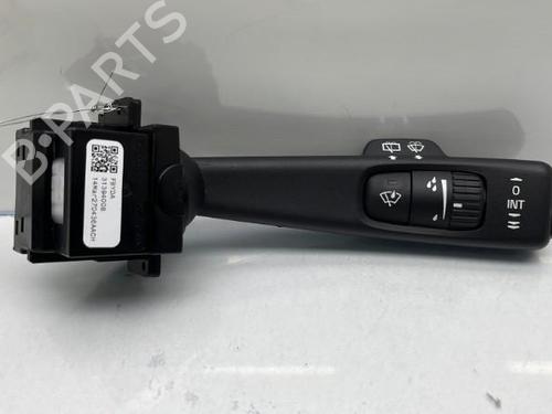 Steering column stalk VOLVO V60 I (155) D4 | BP19963792I23  - Image 5