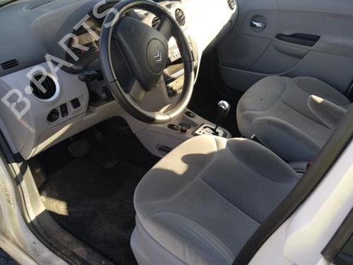 Right front door CITROËN C3 I (FC_, FN_) 1.6 16V | BP21957990C3 