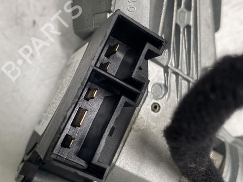 Ignition barrel FIAT GRANDE PUNTO (199_) 1.2 | BP30181104M48