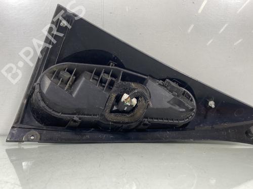 Right taillight CITROËN C1 (PM_, PN_) 1.0 | BP29544346C35 