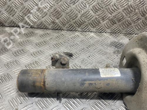 Right front shock absorber PEUGEOT 207 (WA_, WC_) 1.6 HDi | BP31130228M17