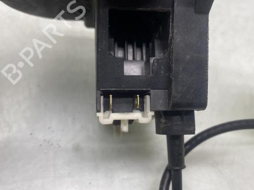 Front left lock RENAULT CLIO II (BB_, CB_)  | BP19951468C98 