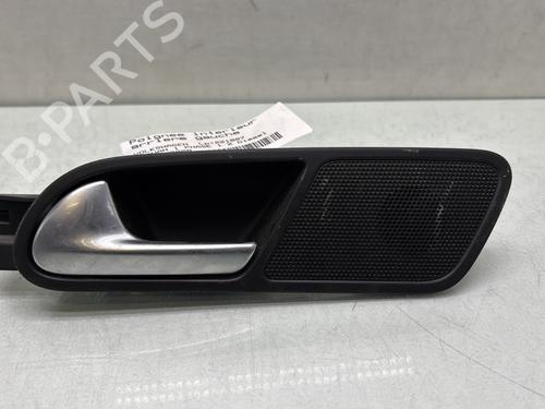 Used Rear left interior door handle Rear left interior door handle VW TIGUAN (5N_) 2.0 TDI 4motion (170 hp) 33238545 33238545